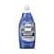 Dawn Platinum Liquid Dish Detergent, Refreshing Rain Scent, 30 oz Bottle, 8PK 01135 - alternate 1